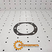Прокладка стакана ВОМ (пароніт) ЮМЗ заднього моста