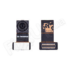 Фронтальна камера для Xiaomi Mi-6