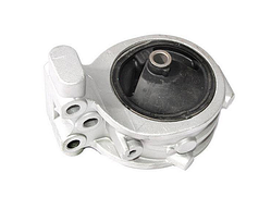 Подушка двигуна права Chery Eastar B11 / Чері Істар B11 B11-1001310