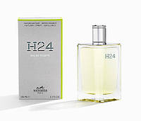 Hermes H24 Eau De Toilette Оригинал