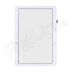 Тачскрін Samsung T530 Galaxy Tab 4 10.1, T531, колір білий