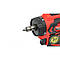 ШУРУПОВЕРТ АККУМУЛЯТОРНЫЙ START PRO SCD2-12/2BD BRUSHLESS(Знижка сьогодні 478 грн), фото 7