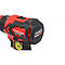 ШУРУПОВЕРТ АККУМУЛЯТОРНЫЙ START PRO SCD2-12/2BD BRUSHLESS(Знижка сьогодні 478 грн), фото 8