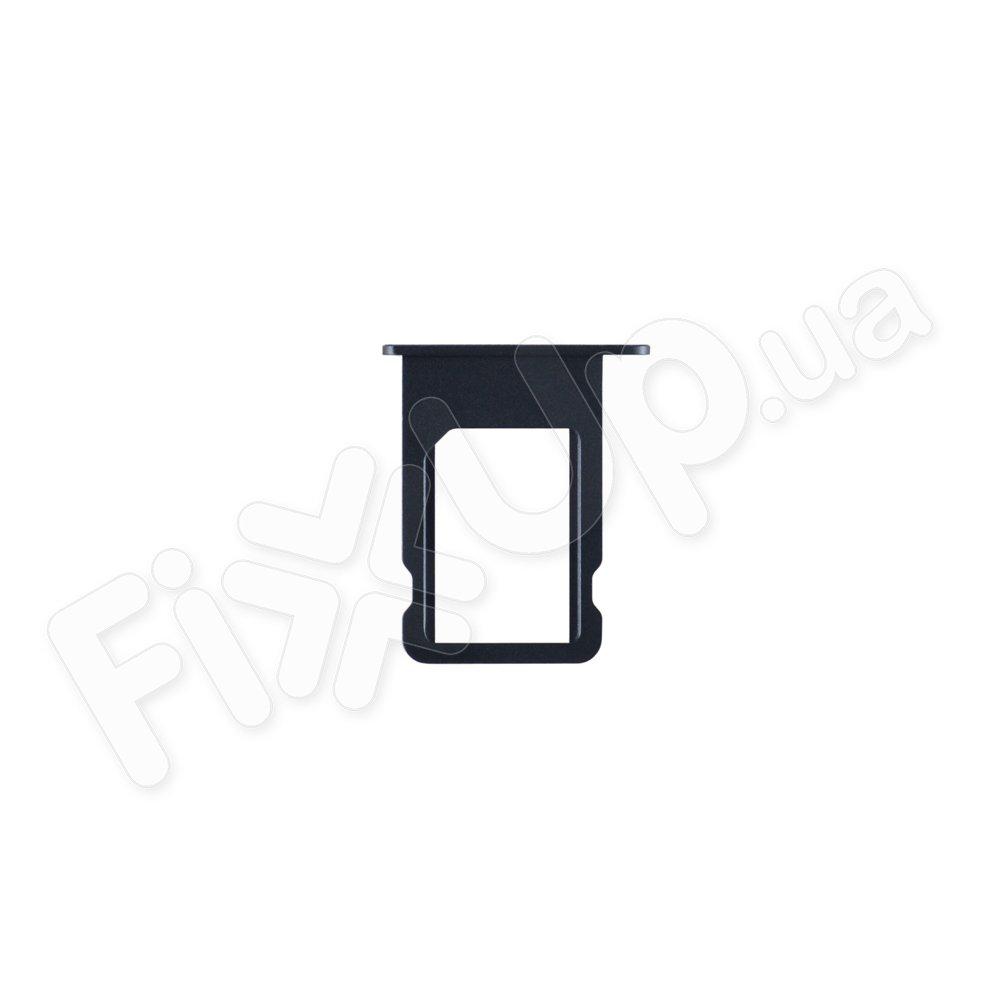 Утримувач SIM-карти для iPhone 5, колір чорний