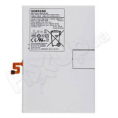 Акумулятор для Samsung EB-BT725ABU T720 Tab S5e 10.5 (2019), T725 Tab S6