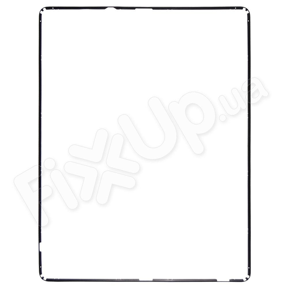 Рамка черного цвета для дисплея (экрана) iPad 2, iPad 3, iPad 4, цена ...