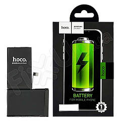 Акумулятор для iPhone X HOCO