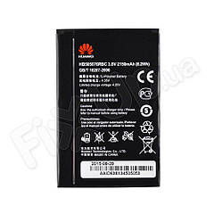 Акумулятор для Huawei G610-U10 Ascend, G606, G700-U10, G710, C8815, U610, Y600-20 (HB505076RBC)