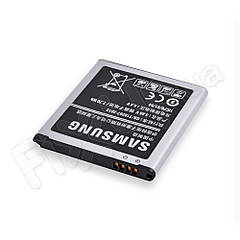 Акумулятор Samsung Galaxy Core Prime G360, G361, G360H (EB-BG360CBC/EB-BG360CBU)