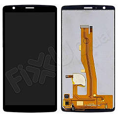 Blackview