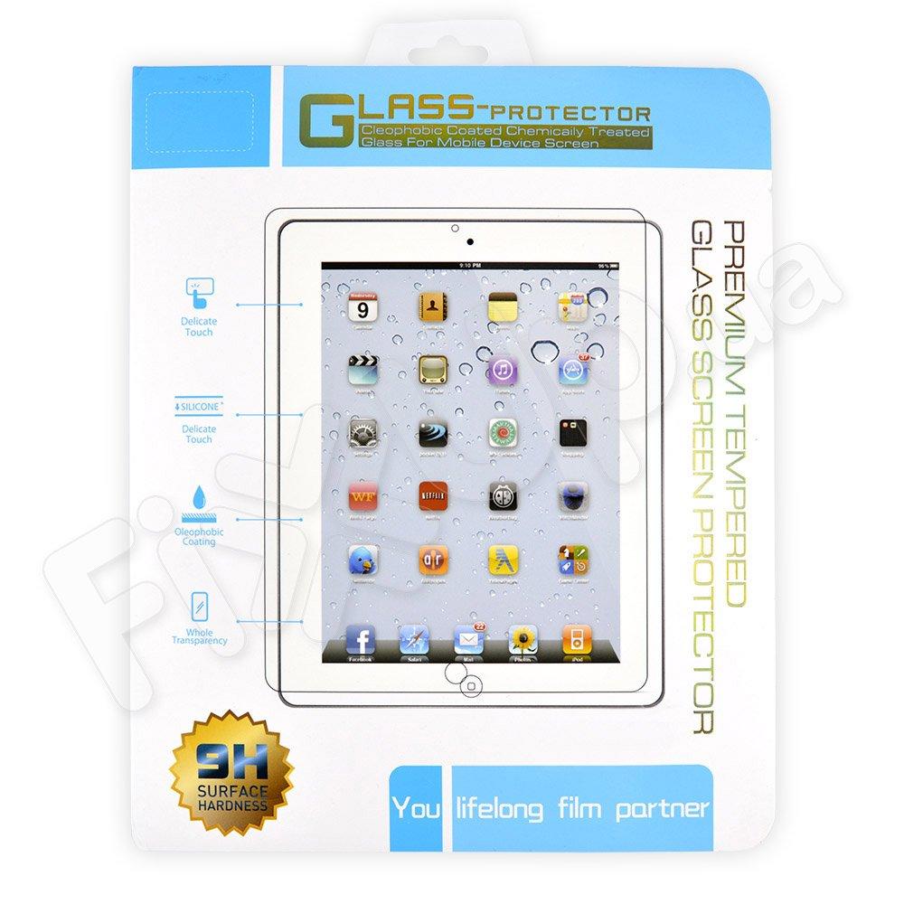 Защитное стекло для iPad Mini, 2, 3