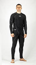 Термобілизна Under Armour, фото 2