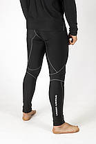 Термобілизна Under Armour, фото 2