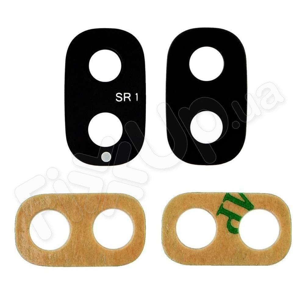 Скло камери для Samsung J530, J330, J730 Galaxy J5/J3/J7 2017