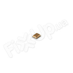 Мікрофон для Samsung i9003, i9023, S5670, S3850, E2550, B7722, C3750, S7330, B3410, S5570, i9300, B