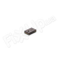 Мікрофон для Sony Ericsson K750, K770, K790, K800, K810, KF600, KU880, KU890, Z250, Z320, Z610i, W70