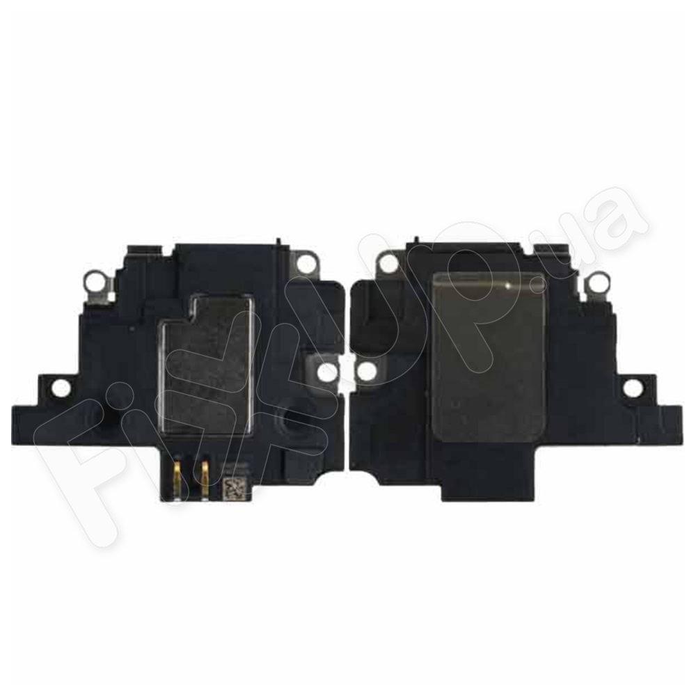 Поліфонічний динамік для iPhone XR, iPhone 11