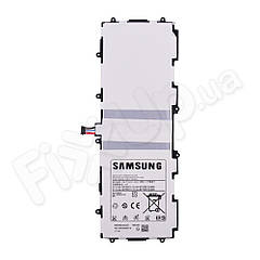 Акумулятор для Samsung N8000, P5100, P5110, P7500, P7510 (SP3676B1A)