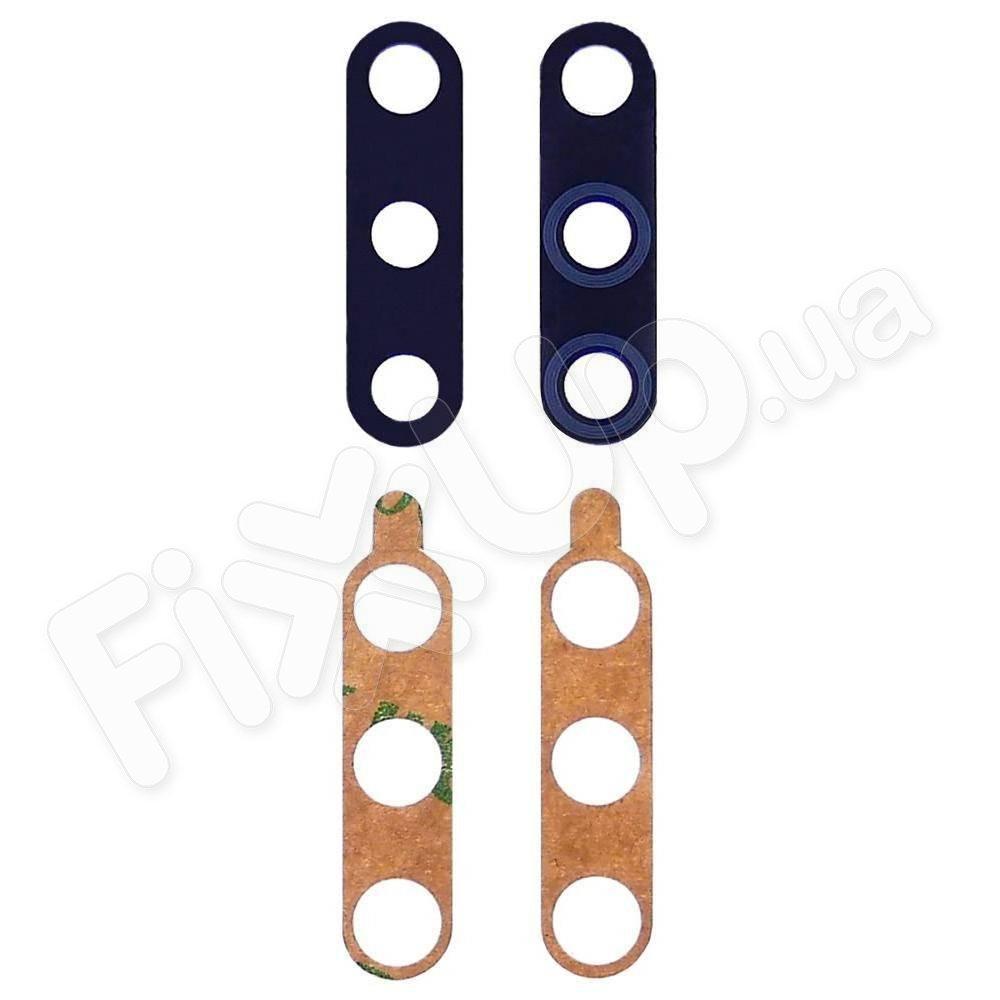 Скло камери для Huawei Y7 Prime 2018, Y7 Pro 2018