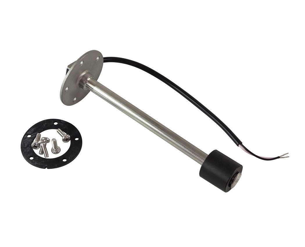 Сенсор (датчик) Уровня Топлива 240~33ohm 200мм C5-A200 — Купить ...