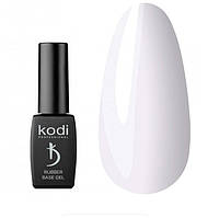 Rubber Base Kodi "Milky" 8 ml