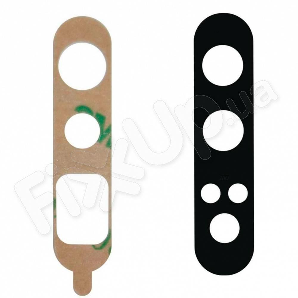 Скло камери для Samsung A805F Galaxy A80 2019