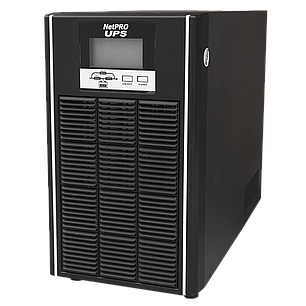 ИБП NetPRO 11 6KL (6kW, 12А, 192-240V), фото 2