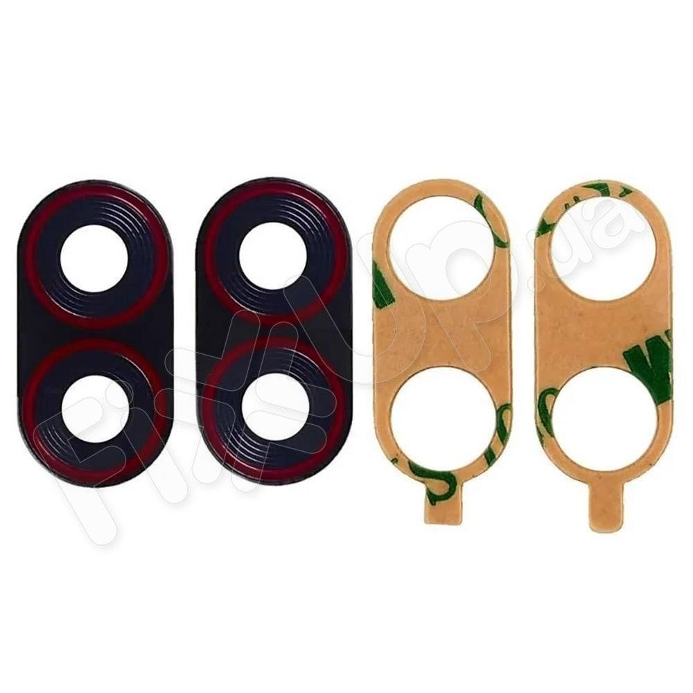 Скло камери для Xiaomi Pocophone F1