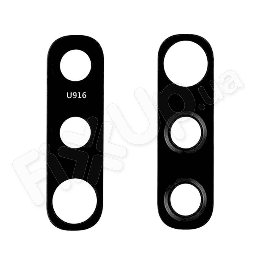 Скло камери для Samsung A705 Galaxy A70 (2019)