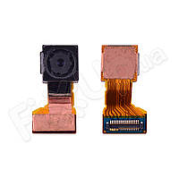 Основная (задняя) камера для Sony C6602, C6603 (L36) Xperia Z