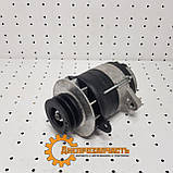 Генератор МТЗ 24 В 1150 Ват (вир-во Радіохвиля), фото 5