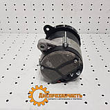 Генератор МТЗ 24В 1000 Вт, ЮМЗ (вир-во Радіохвиля), фото 3