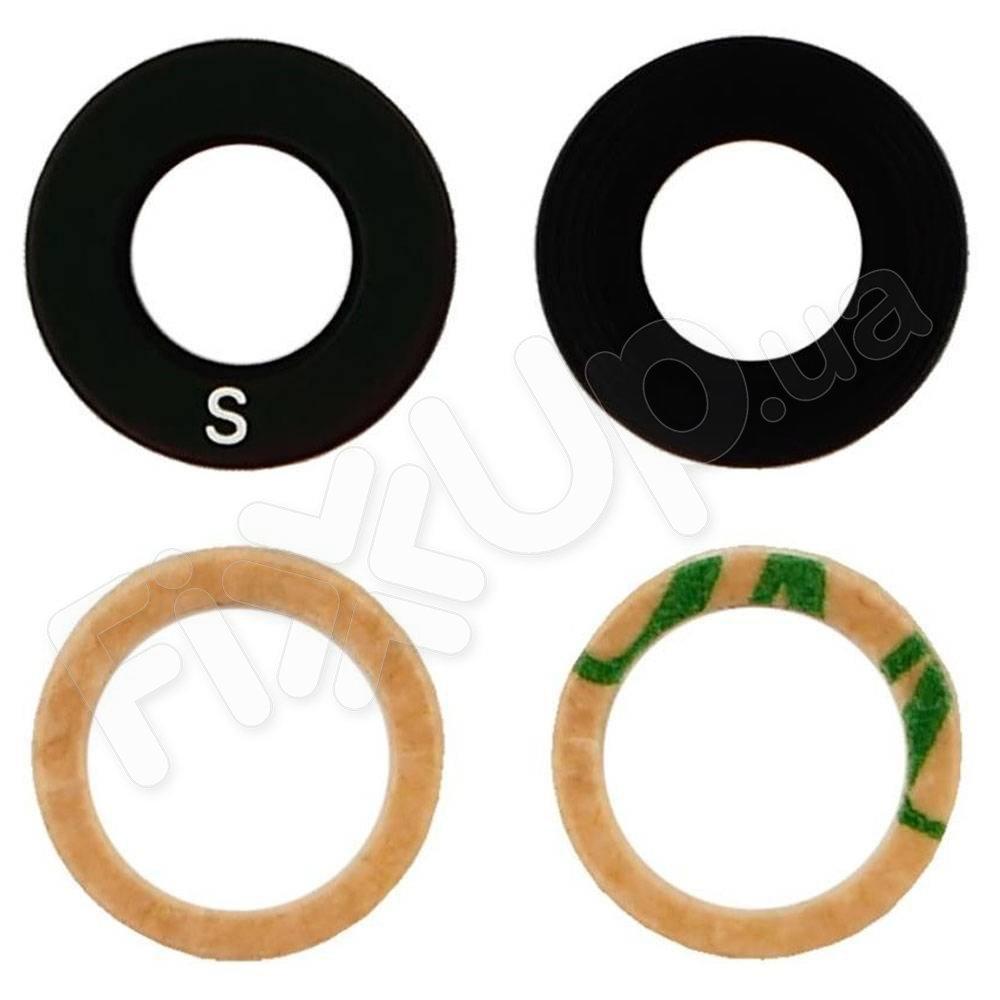 Скло камери для Huawei Honor 8S