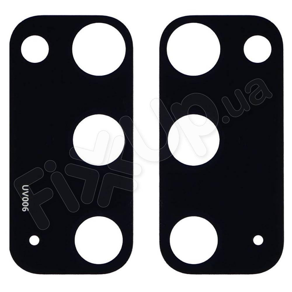 Скло камери для Samsung G980 Galaxy S20 2020