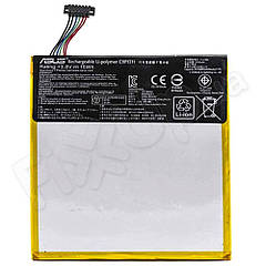 Акумулятор C11P1311 для Asus ME175 MemoPad