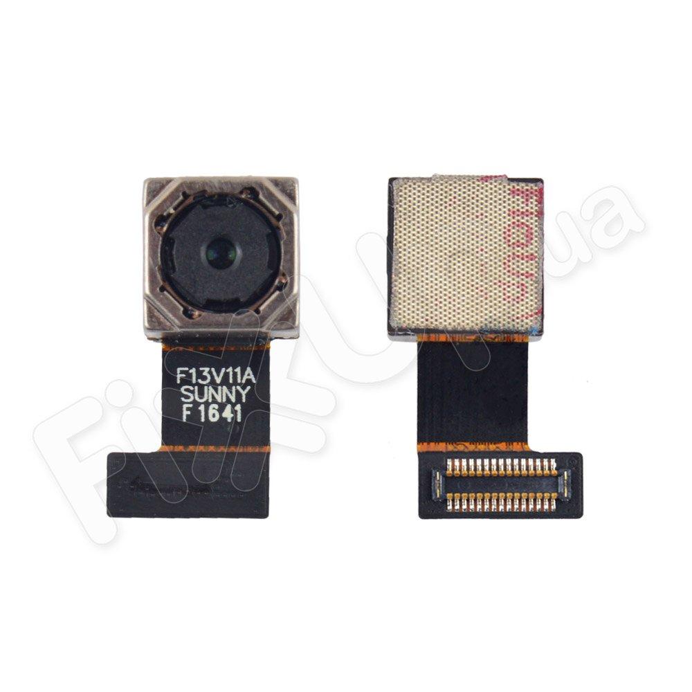 Задняя камера для Xiaomi Redmi 4A