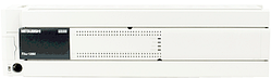 FX3U-128MT/ES-A Mitsubishi Контролер