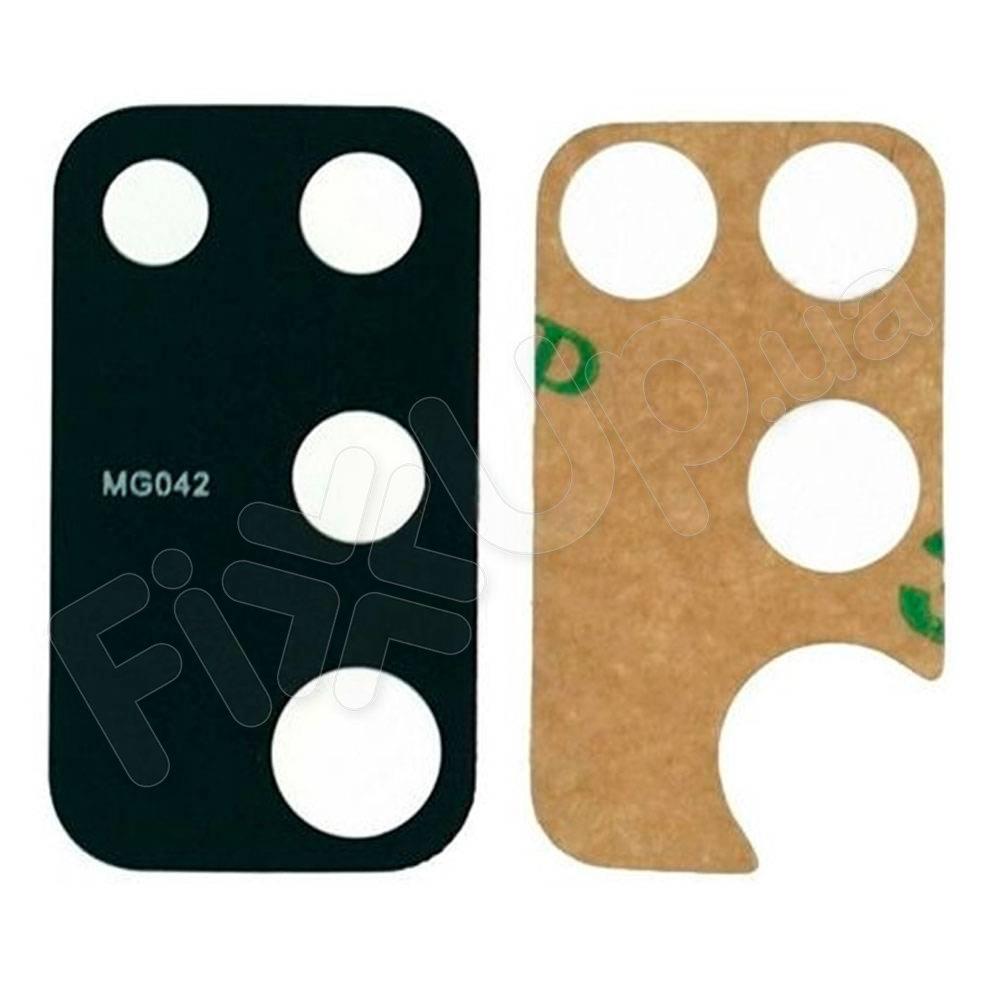 Скло камери для Samsung M307 Galaxy M30s 2019