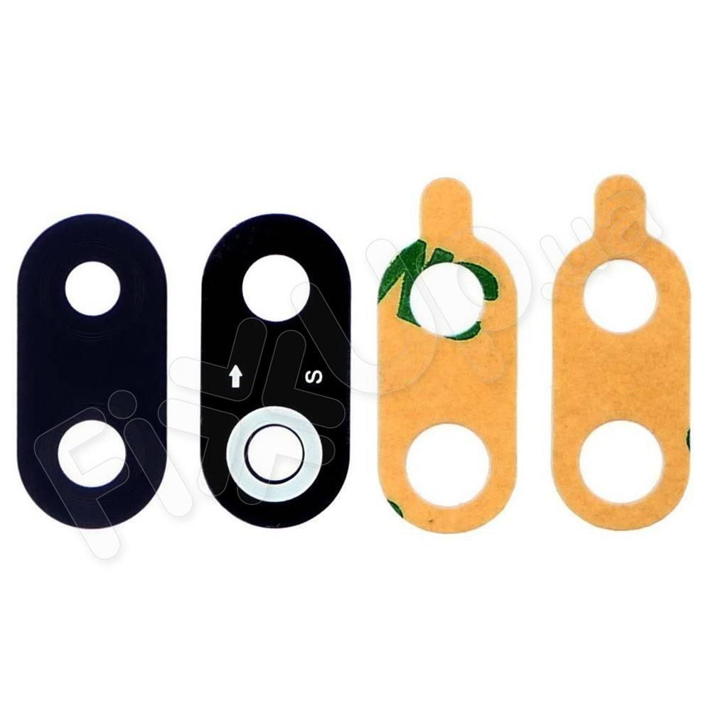 Скло камери для Huawei Mate 10 Lite