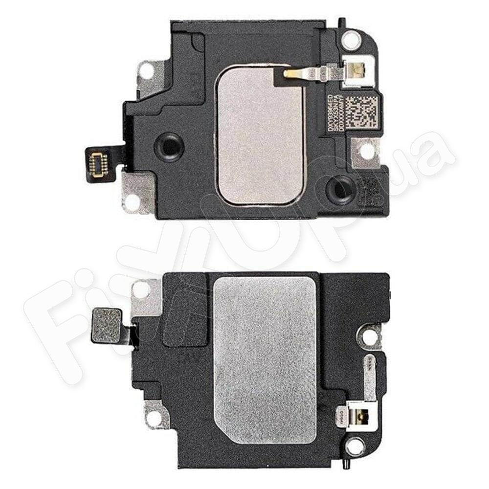 Поліфонічний динамік для iPhone 11 Pro Max
