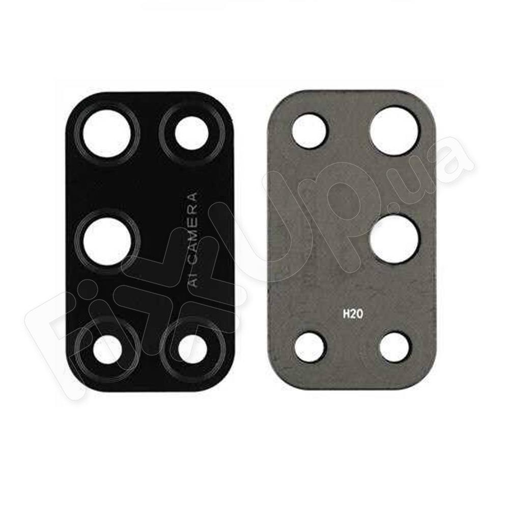 Скло камери для Oppo A52, A72, A92