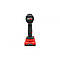 ШУРУПОВЕРТ АККУМУЛЯТОРНЫЙ START PRO SCD2-18/2BD BRUSHLESS, фото 3