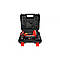 ШУРУПОВЕРТ АККУМУЛЯТОРНЫЙ START PRO SCD2-18/2BD BRUSHLESS, фото 10