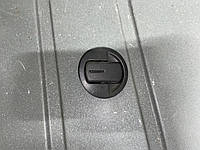 Кріплення в багажнику Citroen C4 (9653831877)