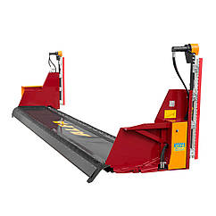 Ріпаковий стіл Скіф NEW