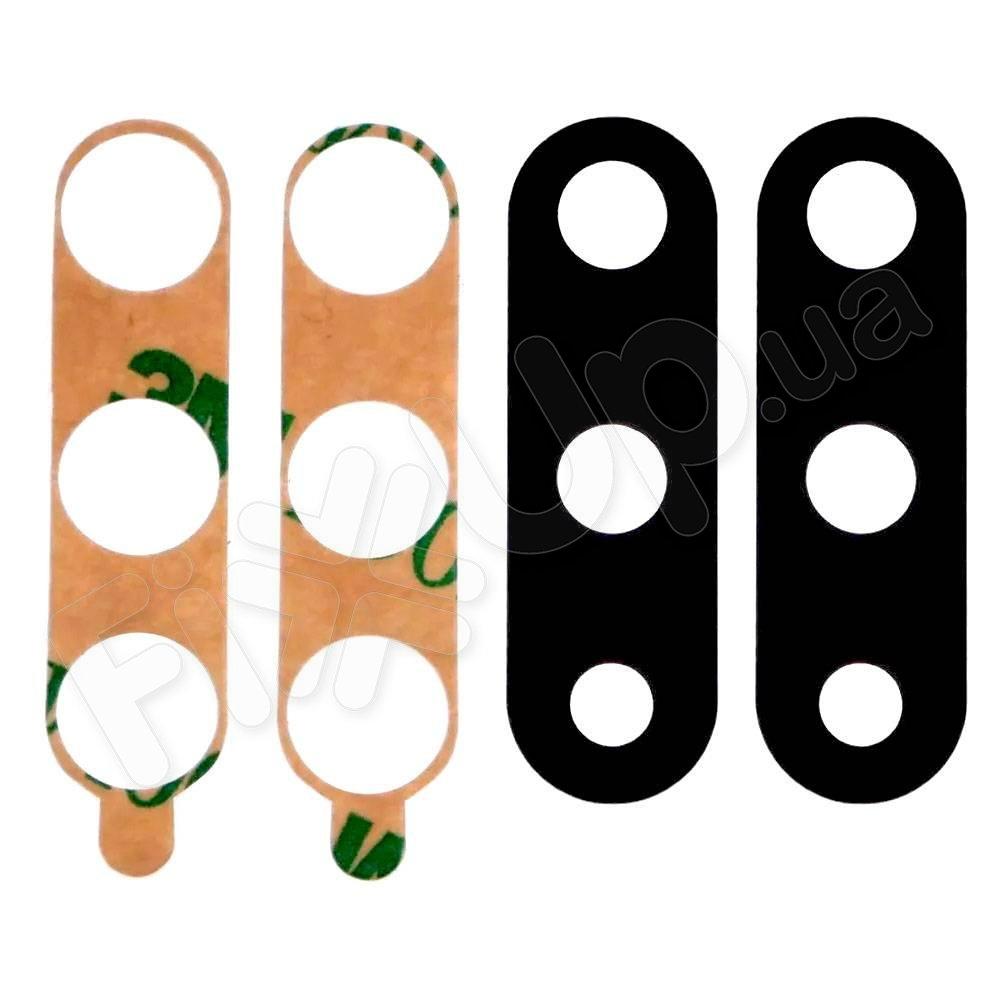 Скло камери для Xiaomi Mi9 Lite