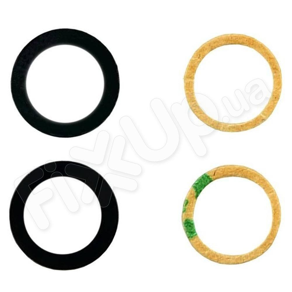 Скло камери для Huawei Honor 8C