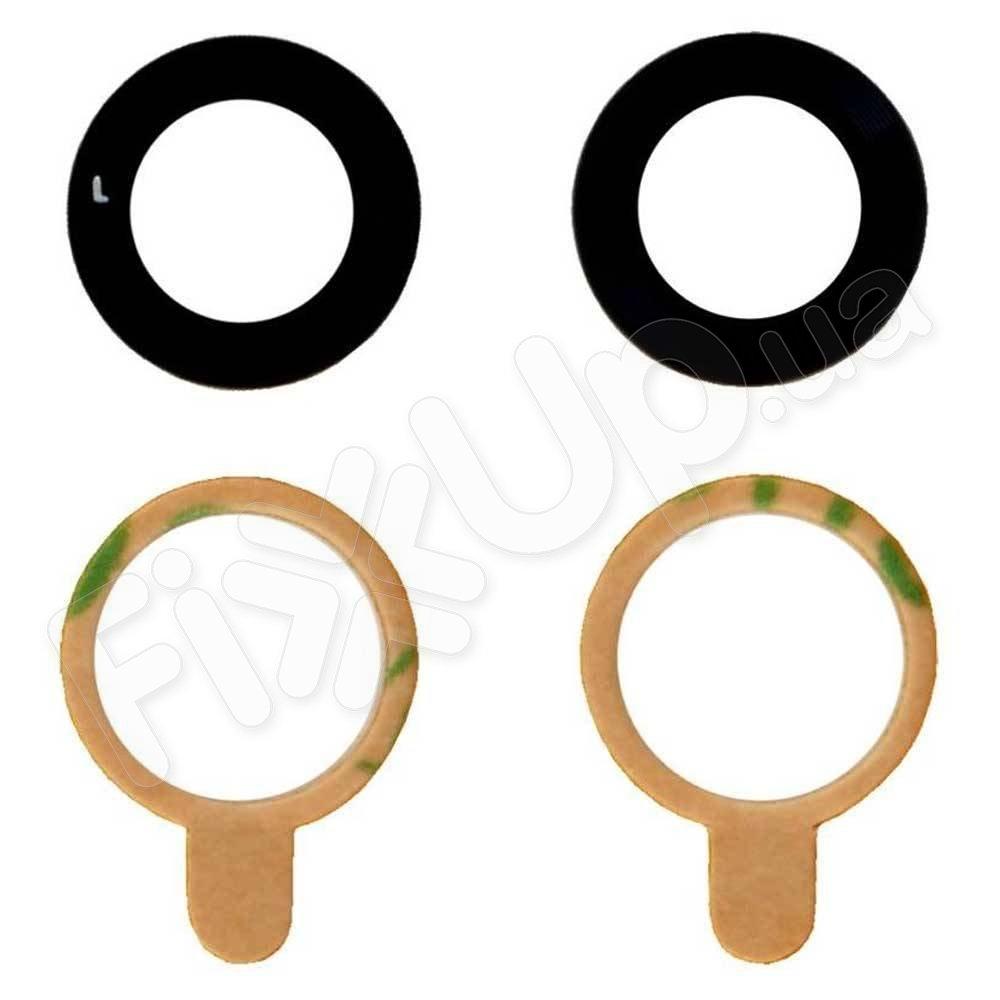 Скло камери для Huawei Nova 2 2017