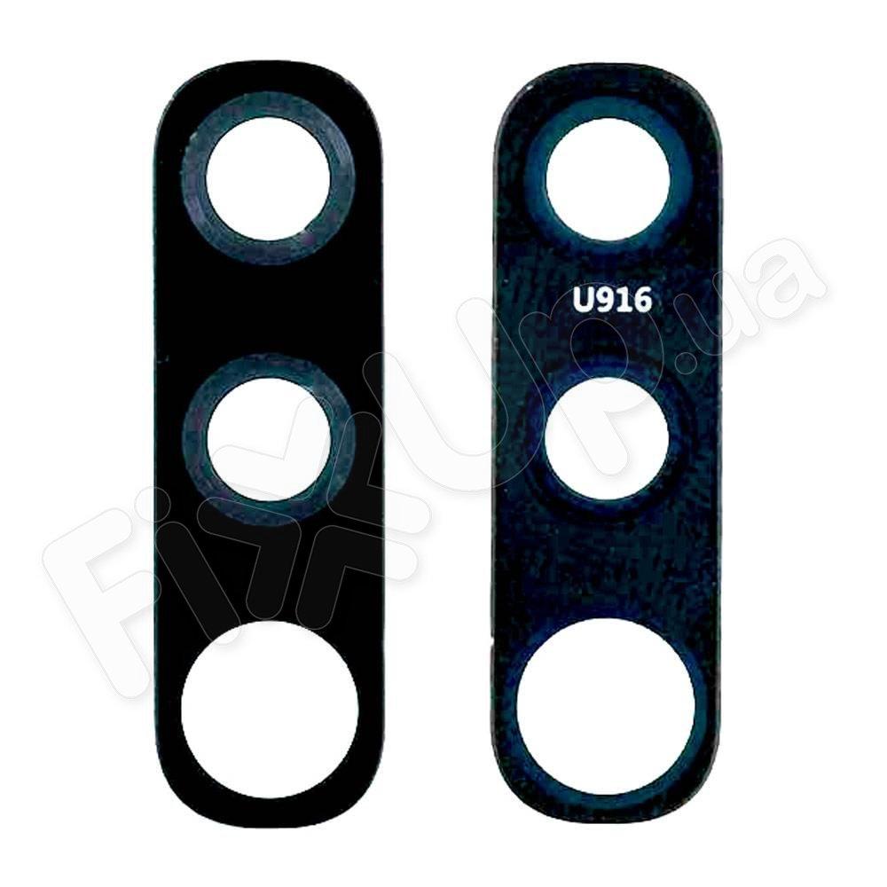 Скло камери для Samsung A505 Galaxy A50 (2019)