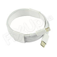 USB-C кабель Lightning для iPhone (в упаковке), оригинал